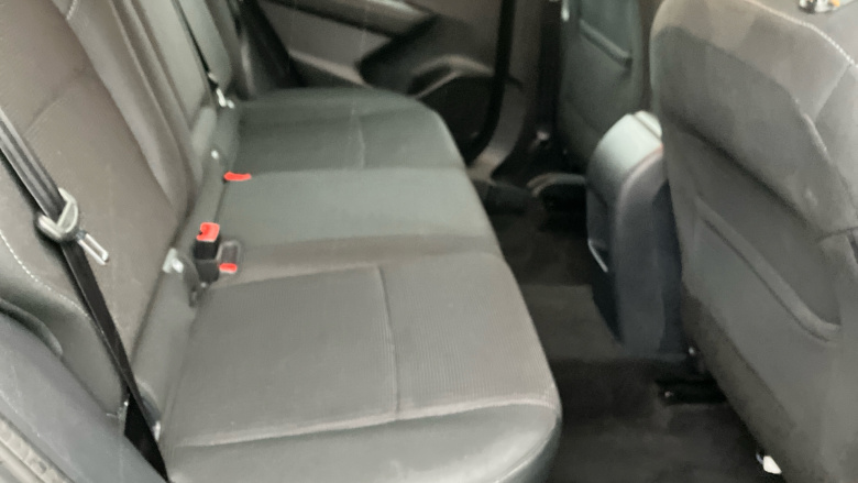 Nissan Qashqai 1.3 DiG-T MH Acenta Premium 5dr Petrol Hatchback